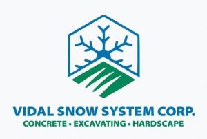 Vidal Snow System Corp LOGO